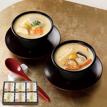 {Ȃ 钃q (WM-5B)y͂ԁF11{`12{z